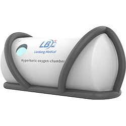 productcate-250-250 productcate-250-250