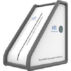 productcate-250-250 productcate-250-250