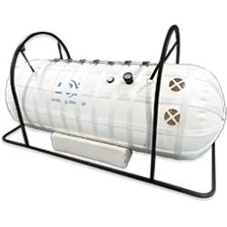 productcate-250-250 productcate-250-250